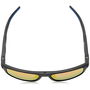 Gafas de Sol Hombre Tommy Hilfiger TH 1913_S MATTE BLACK