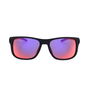 Gafas de Sol Hombre Tommy Hilfiger TH 1913_S MATTE BLACK