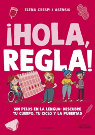 B DE BLOK, HOLA, REGLA - B DE BLOK