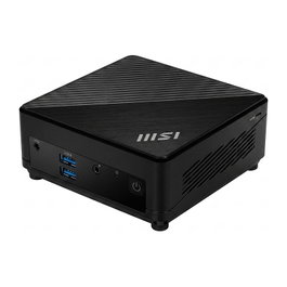MSI Cubi 5 1M-628AT 16GB/512SSD/W10 Pro