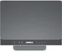 HP Smart Tank 670 Color Duplex USB WiFi white-grey