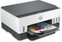 HP Smart Tank 670 Color Duplex USB WiFi white-grey