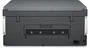 HP Smart Tank 670 Color Duplex USB WiFi white-grey