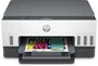 HP Smart Tank 670 Color Duplex USB WiFi white-grey