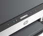 HP Smart Tank 670 Color Duplex USB WiFi white-grey