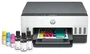 HP Smart Tank 670 Color Duplex USB WiFi white-grey