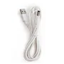 Lámpara de Mesa LED Alaina 5W 450Lm 2700K 40.000H WR-TL018
