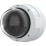 Axis TQ3601-E Back Box Caja de conexiones