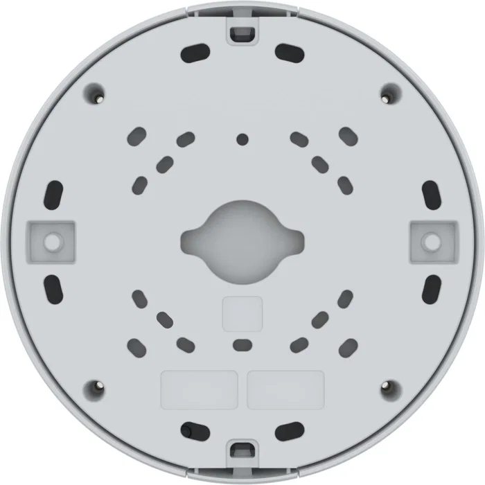 Axis TQ3601-E Back Box Caja de conexiones