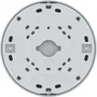 Axis TQ3601-E Back Box Caja de conexiones