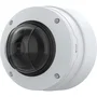 Axis TQ3601-E Back Box Caja de conexiones