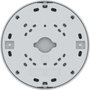 Axis TQ3601-E Caja de conexiones para exterior en Blanco