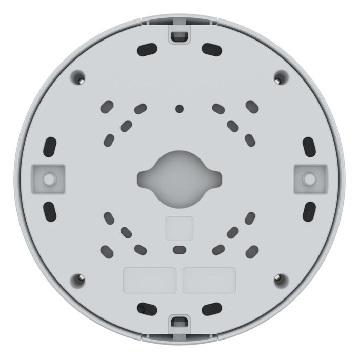 Axis TQ3601-E Back Box Caja de conexiones