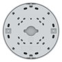 Axis TQ3601-E Back Box Caja de conexiones