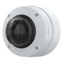 Axis TQ3601-E Back Box Caja de conexiones