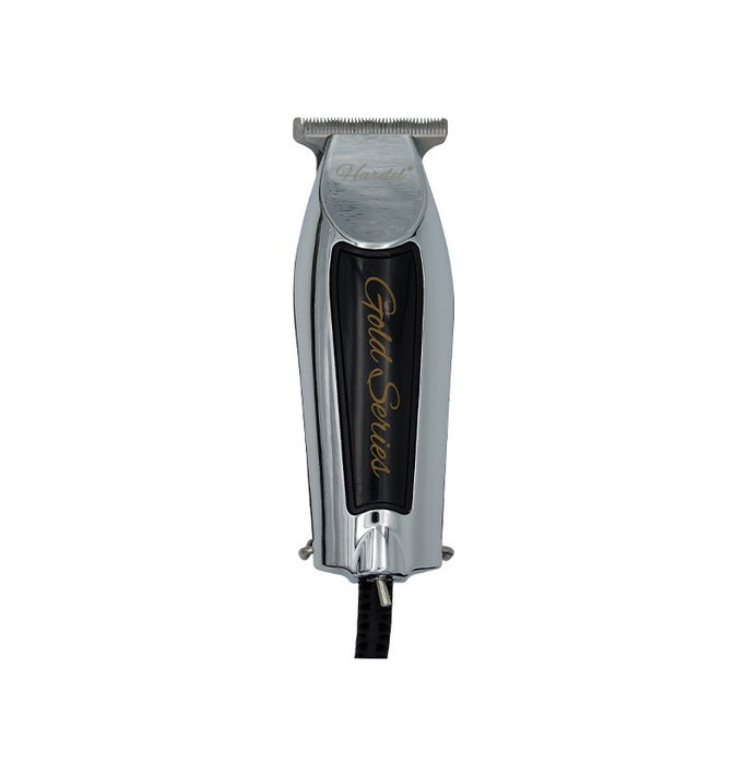 Hardel Gold Series Texturing Clipper Hardel Gold Series Texturing Clipper