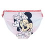 Cerdá Culetín Baño Minnie 5 Años Light Pink