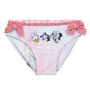 Cerdá Culetín Baño Minnie 5 Años Light Pink