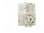 WIELAND Conector HDC Macho 10 Pines 16A