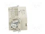 WIELAND Conector HDC Macho 10 Pines 16A
