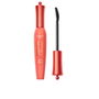 Bourjois VOLUME GLAMOUR mascara lift & stretch #01-black Mascara Pestañas Negro 12 ml