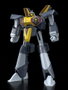 Super Dimension Century Orguss Maqueta Moderoid Plastic Model Kit Nikick 16 cm