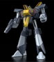 Super Dimension Century Orguss Maqueta Moderoid Plastic Model Kit Nikick 16 cm