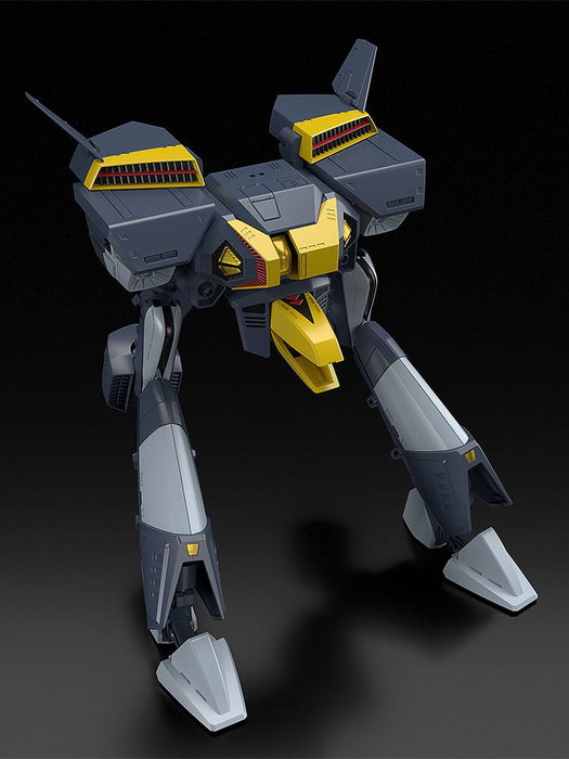Super Dimension Century Orguss Maqueta Moderoid Plastic Model Kit Nikick 16 cm Super Dimension Century Orguss Maqueta Moderoid Plastic Model Kit Nikick 16 cm