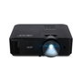 Acer Proyector DLP X1328WHn, 5000 Lúmenes ANSI, Resolución WXGA (1200x800), Relación de Contraste 20000:1, Conexión Ethernet