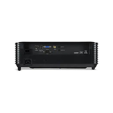 Acer Proyector DLP X1328WHn, 5000 Lúmenes ANSI, Resolución WXGA (1200x800), Relación de Contraste 20000:1, Conexión Ethernet