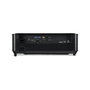 Acer Proyector DLP X1328WHn, 5000 Lúmenes ANSI, Resolución WXGA (1200x800), Relación de Contraste 20000:1, Conexión Ethernet