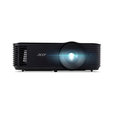 Acer Proyector DLP X1328WHn, 5000 Lúmenes ANSI, Resolución WXGA (1200x800), Relación de Contraste 20000:1, Conexión Ethernet