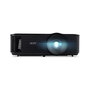 Acer Proyector DLP X1328WHn, 5000 Lúmenes ANSI, Resolución WXGA (1200x800), Relación de Contraste 20000:1, Conexión Ethernet