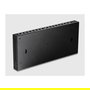 Trendnet TEG-S3160 Switch No Administrado 2.5G Ethernet 16 Puertos (100/1000/2500 Mbit/s) Escritorio Rack Pared Negro