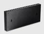 TRENDnet TEG-S3160 Switch No Administrado de 16 Puertos 2.5G Ethernet
