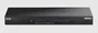 TRENDnet TEG-S3160 Switch No Administrado de 16 Puertos 2.5G Ethernet