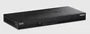 TRENDnet TEG-S3160 Switch No Administrado de 16 Puertos 2.5G Ethernet