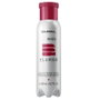 Goldwell Elumen NN@9