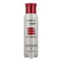 Goldwell Elumen NN@9