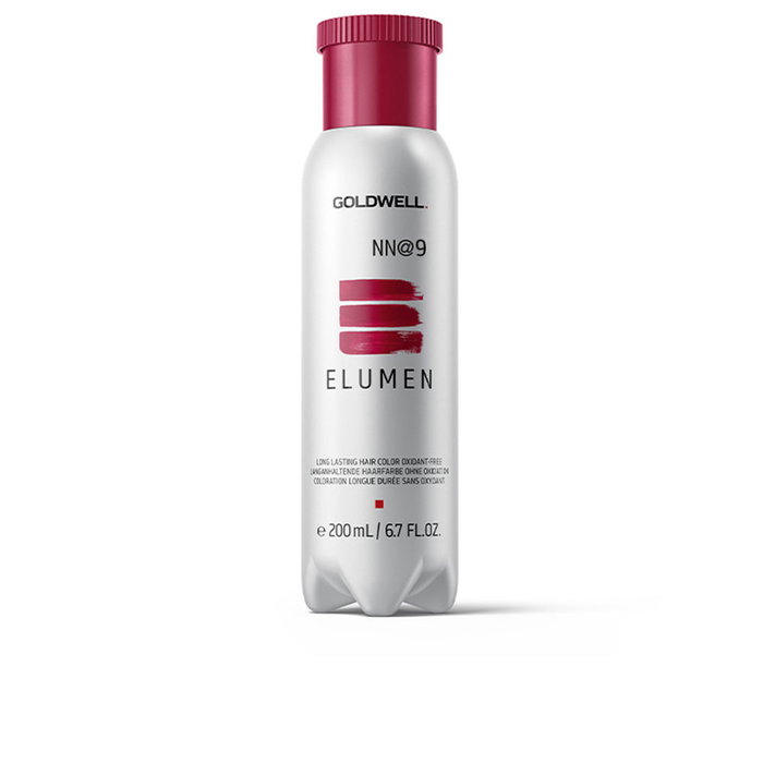 Goldwell Elumen NN@9