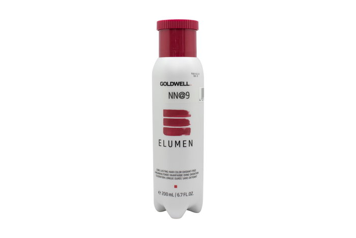 Goldwell Elumen NN@9
