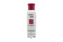 Goldwell Elumen NN@9