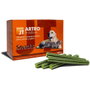 JT Pharma Artro Pharma Snacks Barritas