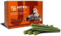 JT Pharma Artro Pharma Snacks Barritas