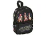 Safta Monedero Mochila K-Pop Demon Hunters - Negra