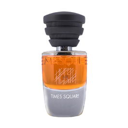 Masque Milano Perfume Times Square Eau de Parfum 35ml
