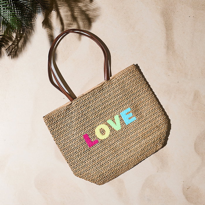 Jet Lag Bolsa De Ciudad Olivia