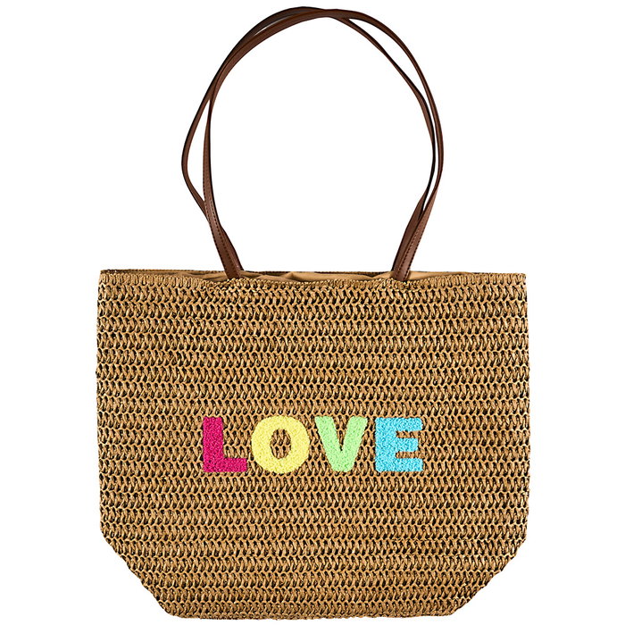 Jet Lag Bolsa De Ciudad Olivia