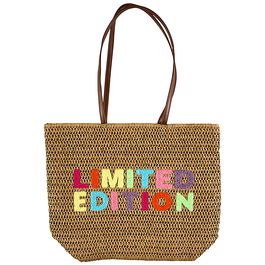 Jet Lag Bolsa De Ciudad Olivia