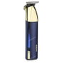Babyliss T992E Super-X Metal Black Edition